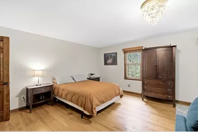 591 Kennedy Road, Northampton, MA 01053 - Photo 20