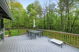 591 Kennedy Rd, Northampton, MA 01053 - Photo 34