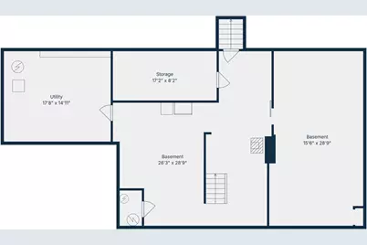 591 Kennedy Road, Northampton, MA 01053 - Photo 42