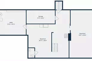 591 Kennedy Rd, Northampton, MA 01053 - Photo 42