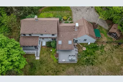 591 Kennedy Road, Northampton, MA 01053 - Photo 6