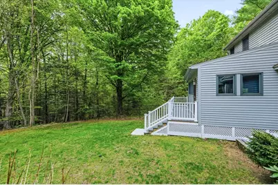 591 Kennedy Road, Northampton, MA 01053 - Photo 38