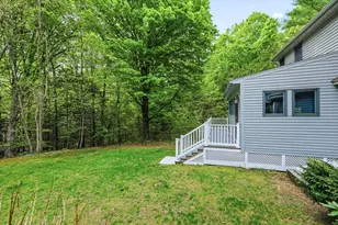 591 Kennedy Rd, Northampton, MA 01053 - Photo 38