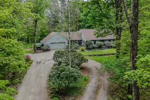 591 Kennedy Rd, Northampton, MA 01053 - Photo 4