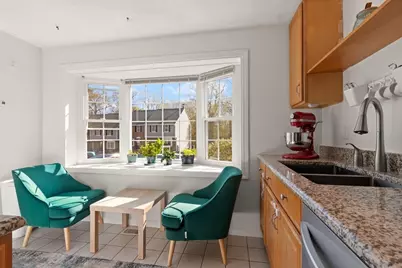 320 Newbury #1101, Danvers, MA 01923 - Photo 8