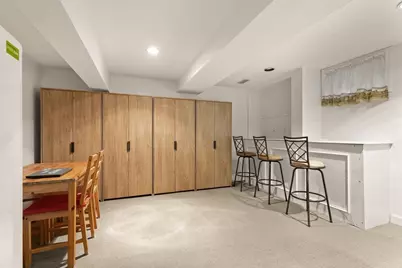 320 Newbury #1101, Danvers, MA 01923 - Photo 18