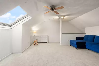 320 Newbury #1101, Danvers, MA 01923 - Photo 16