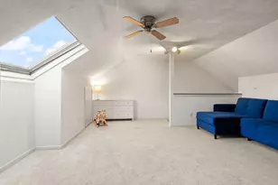 320 Newbury, Danvers, MA 01923 - Photo 16