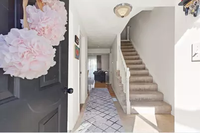 320 Newbury #1101, Danvers, MA 01923 - Photo 2