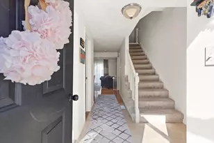 320 Newbury, Danvers, MA 01923 - Photo 2