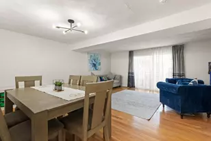 320 Newbury, Danvers, MA 01923 - Photo 6