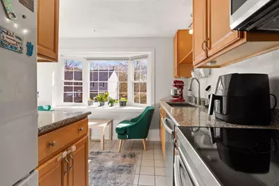 320 Newbury #1101, Danvers, MA 01923 - Photo 10