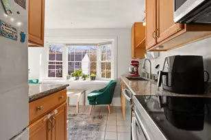 320 Newbury, Danvers, MA 01923 - Photo 10