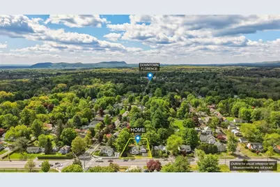 197 Bridge Road, Northampton, MA 01062 - Photo 36
