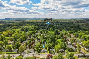 197 Bridge Rd, Northampton, MA 01062 - Photo 36