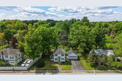 197 Bridge Road, Northampton, MA 01062 - Photo 4
