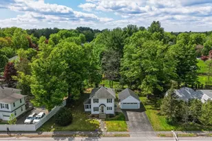 197 Bridge Rd, Northampton, MA 01062 - Photo 4