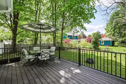 197 Bridge Road, Northampton, MA 01062 - Photo 26