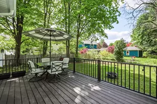 197 Bridge Rd, Northampton, MA 01062 - Photo 26