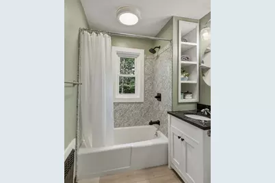 197 Bridge Road, Northampton, MA 01062 - Photo 22