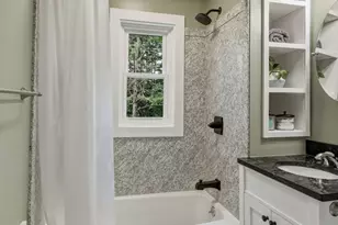 197 Bridge Rd, Northampton, MA 01062 - Photo 22