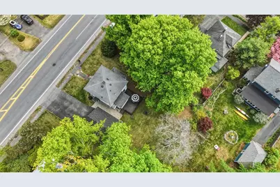 197 Bridge Road, Northampton, MA 01062 - Photo 38