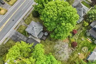 197 Bridge Rd, Northampton, MA 01062 - Photo 38
