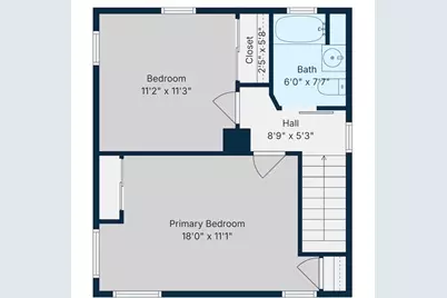 197 Bridge Road, Northampton, MA 01062 - Photo 40