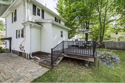 197 Bridge Road, Northampton, MA 01062 - Photo 28