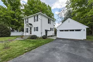 197 Bridge Rd, Northampton, MA 01062 - Photo 2