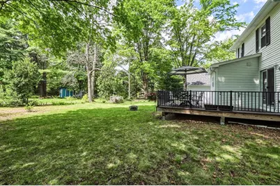 197 Bridge Road, Northampton, MA 01062 - Photo 32
