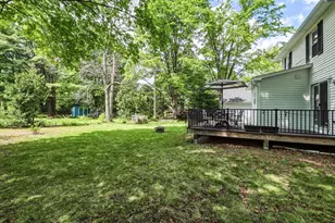 197 Bridge Rd, Northampton, MA 01062 - Photo 32