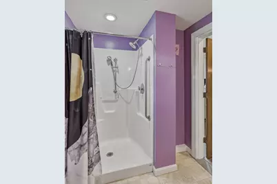 197 Bridge Road, Northampton, MA 01062 - Photo 18