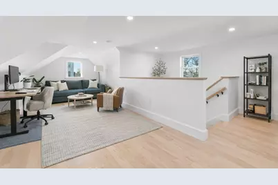 17 Akron St #2, Boston, MA 02119 - Photo 16