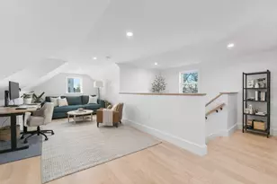 17 Akron St, Boston, MA 02119 - Photo 16
