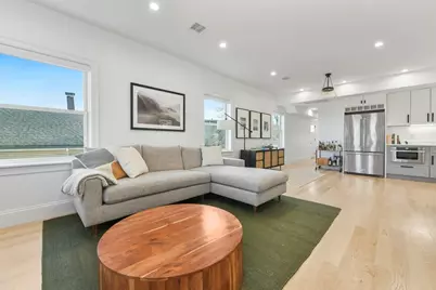 17 Akron St #2, Boston, MA 02119 - Photo 4