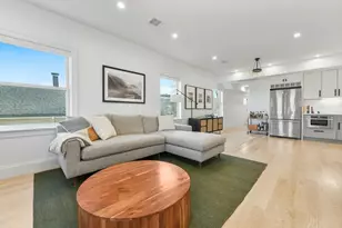 17 Akron St, Boston, MA 02119 - Photo 4