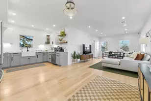 17 Akron St, Boston, MA 02119 - Photo 2