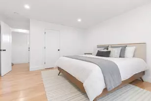 17 Akron St, Boston, MA 02119 - Photo 14