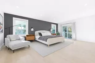 17 Akron St, Boston, MA 02119 - Photo 10
