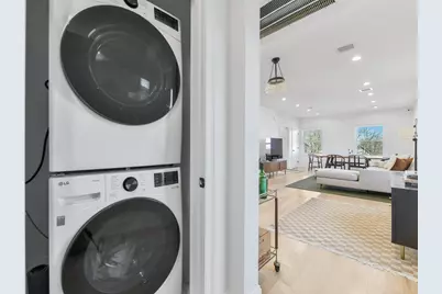 17 Akron St #2, Boston, MA 02119 - Photo 18