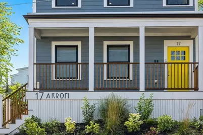 17 Akron St #2, Boston, MA 02119 - Photo 24
