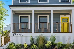 17 Akron St, Boston, MA 02119 - Photo 24
