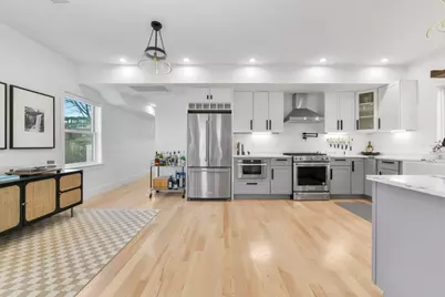 17 Akron St #2, Boston, MA 02119 - Photo 8
