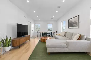 17 Akron St, Boston, MA 02119 - Photo 2