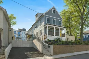 17 Akron St, Boston, MA 02119 - Photo 22