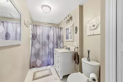 24 Dell Ave, Worcester, MA 01604 - Photo 30