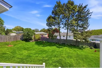 24 Dell Ave, Worcester, MA 01604 - Photo 16