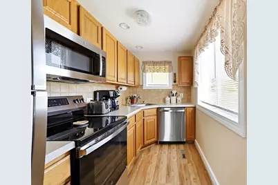 24 Dell Ave, Worcester, MA 01604 - Photo 12