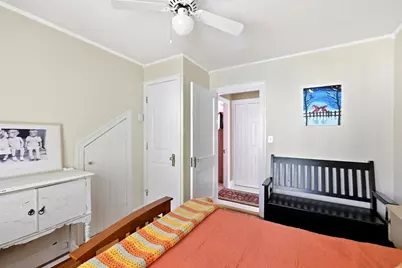 24 Dell Ave, Worcester, MA 01604 - Photo 22